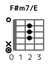 fsm7one-0