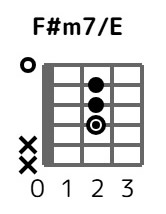 fsm7one-2