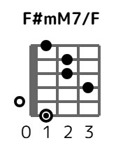fsmmaj7onf-1-2