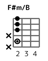 fsmonb-2