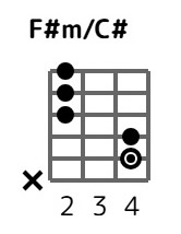 fsmoncs-4
