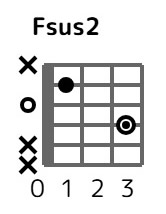 fsus2-3
