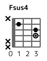 fsus4-3