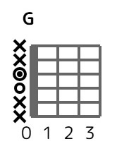g-0-2