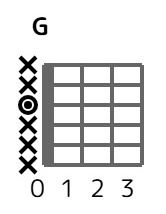 g-0