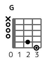 g-3-4