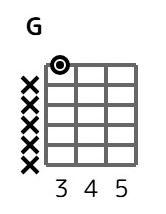 g-3-7