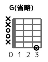 g-3-8