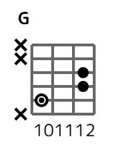 g-pw-10