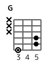 g-pw-3