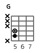 g-pw-5-2