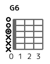 g6-0