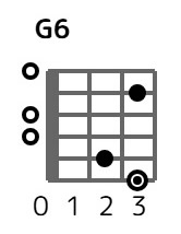 g6-3-1