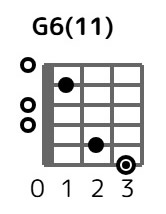g611-3