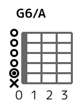 g6ona-0