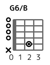 g6onb-2