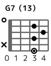 g713-3