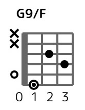 g9onf-1