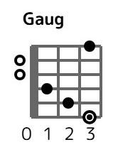 gaug-3-2