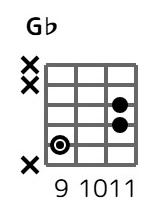 gf-pw-9