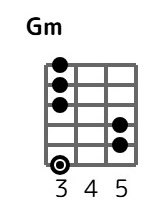 gm-3