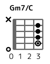 gm7onc-3-2