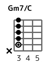 gm7onc-3-3