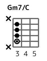 gm7onc-3