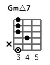 gmmaj7-3