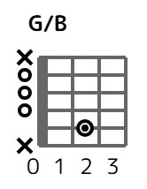 gonb-2-5