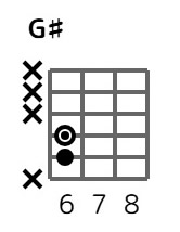 gs-pw-6