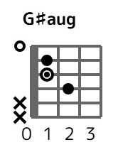 gsaug-1
