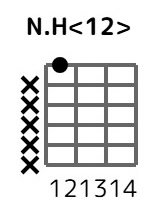 nh-12-3