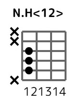 nh-12-4