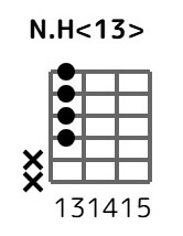 nh-13-2