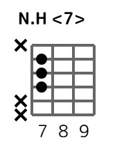 nh-7-3