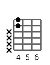 sp-3