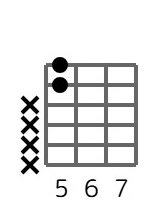 sp-4