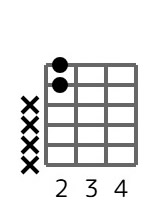 sp